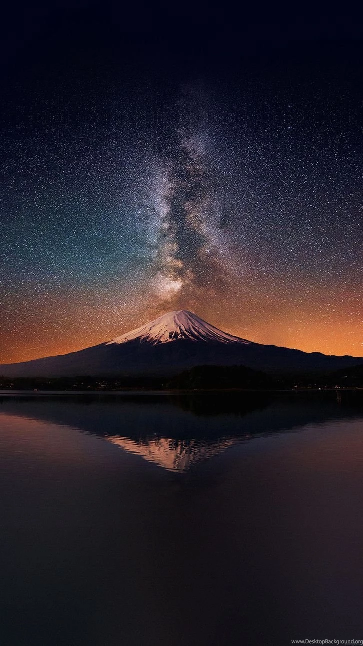 iPhone 6 Wallpapers