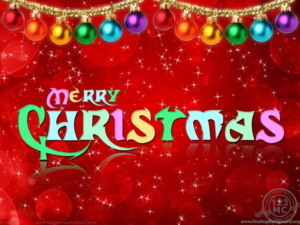 Merry Christmas Wallpapers All Wallpapers New