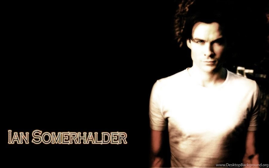 Ian somerhalder wallpaper download 24.jpg