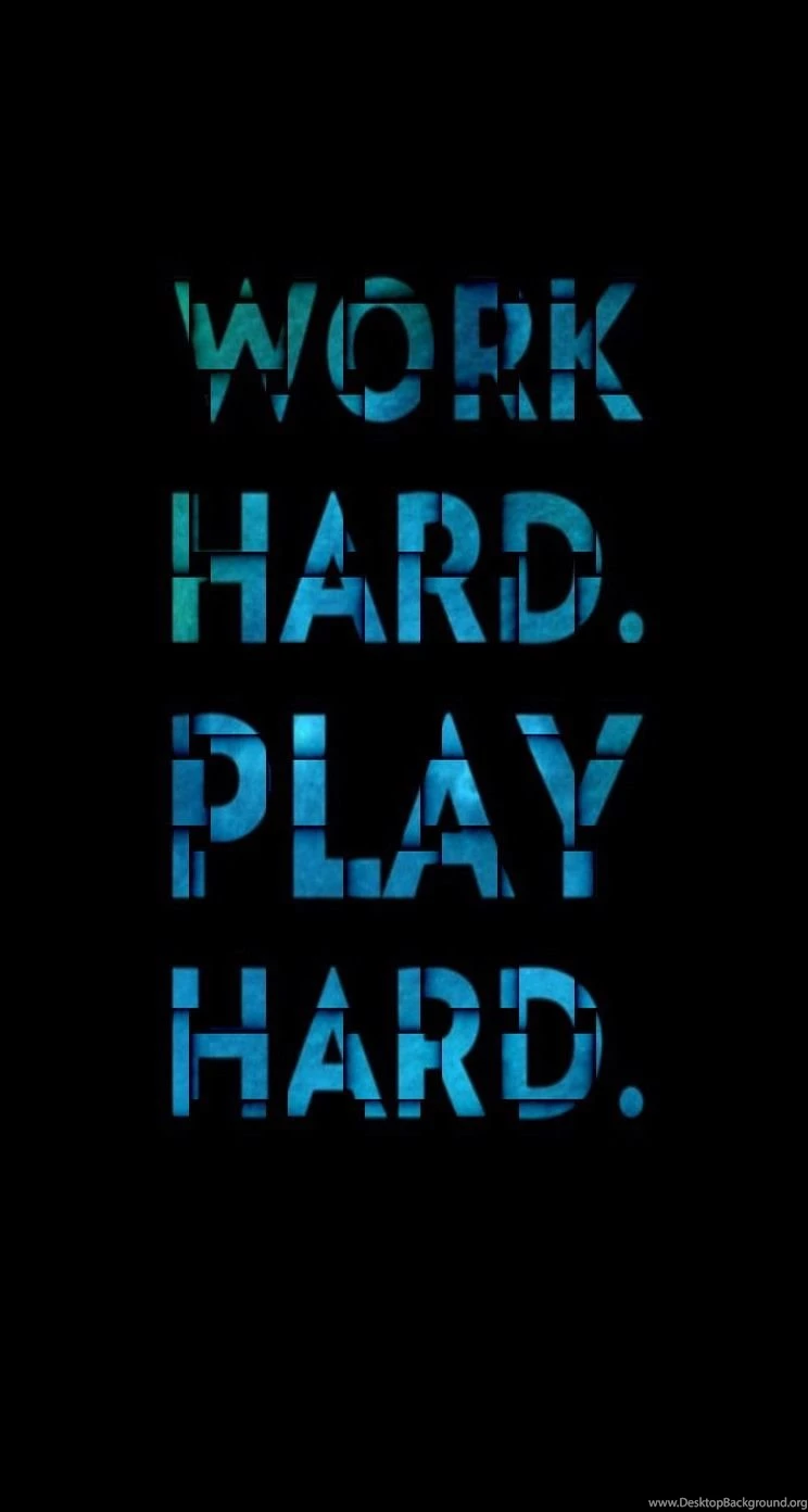 Word iPhone 5s Wallpapers