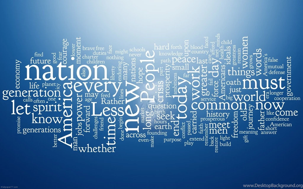 Vector Words Vectors Abstract : Full HD Desktop Wallpapers : Wallinda