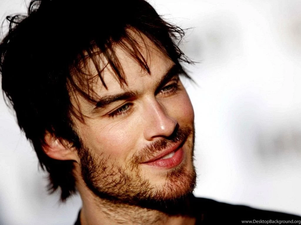 Ian Somerhalder Wallpapers