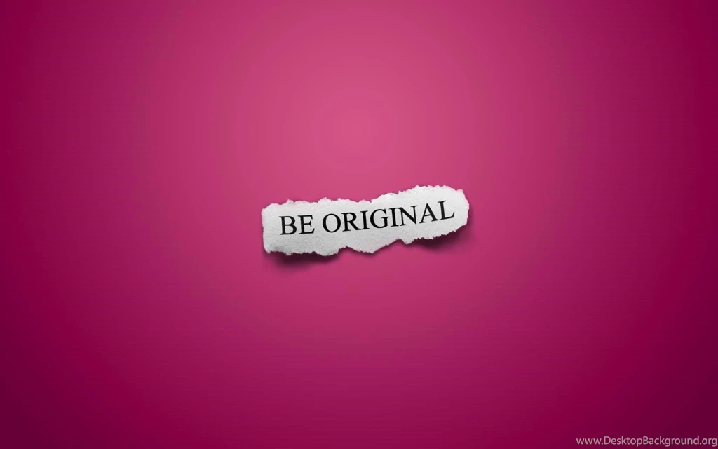 Statement Computer Wallpapers, Desktop Backgrounds