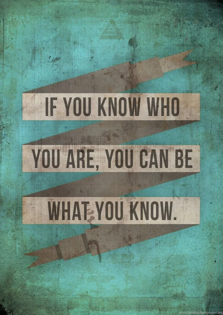 Wisdom Words On A Wallpapers X6.5 By Jamesy165 On DeviantArt