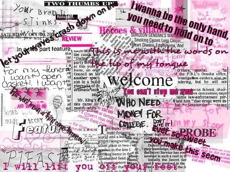 Wallpapers Wwords Words Backgrounds Theme Desktop 800x600