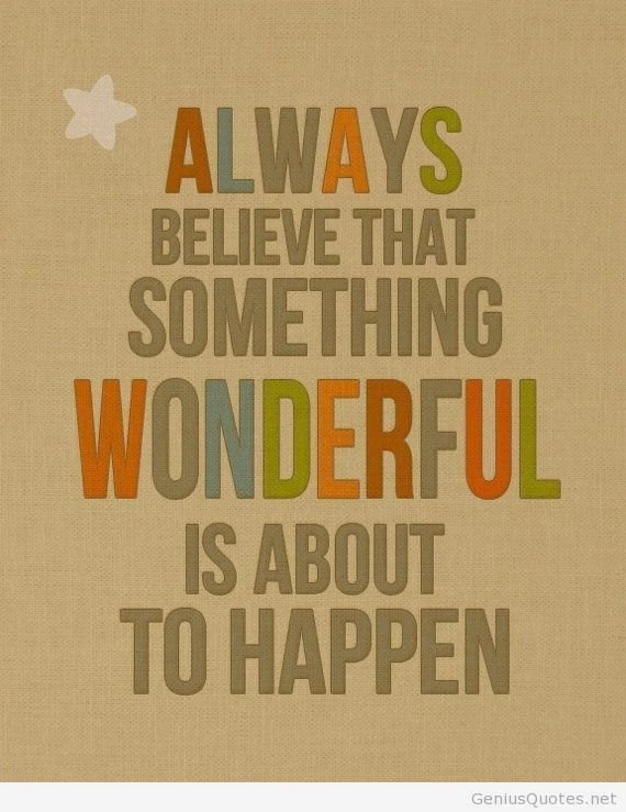 Amazing wise words hd wallpaper.jpg