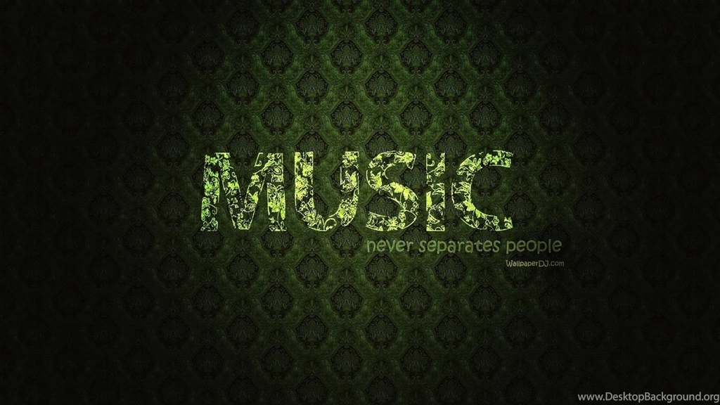 Download Wallpapers 1920x1080 Background, Light, Words, Letters ...