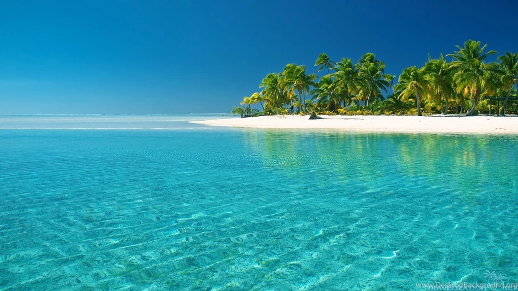 Sea Wallpapers