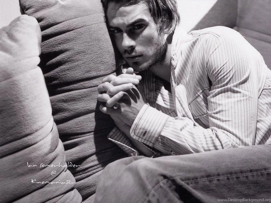 Ian Somerhalder ian somerhalder 8923876 1024 768.jpg
