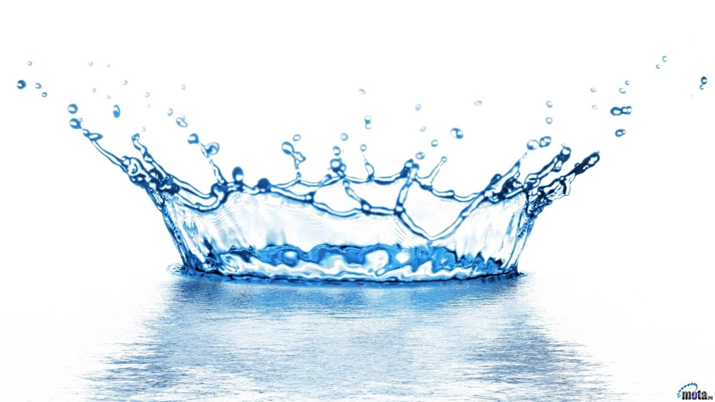 Water Wallpapers Archives   Wallpapers