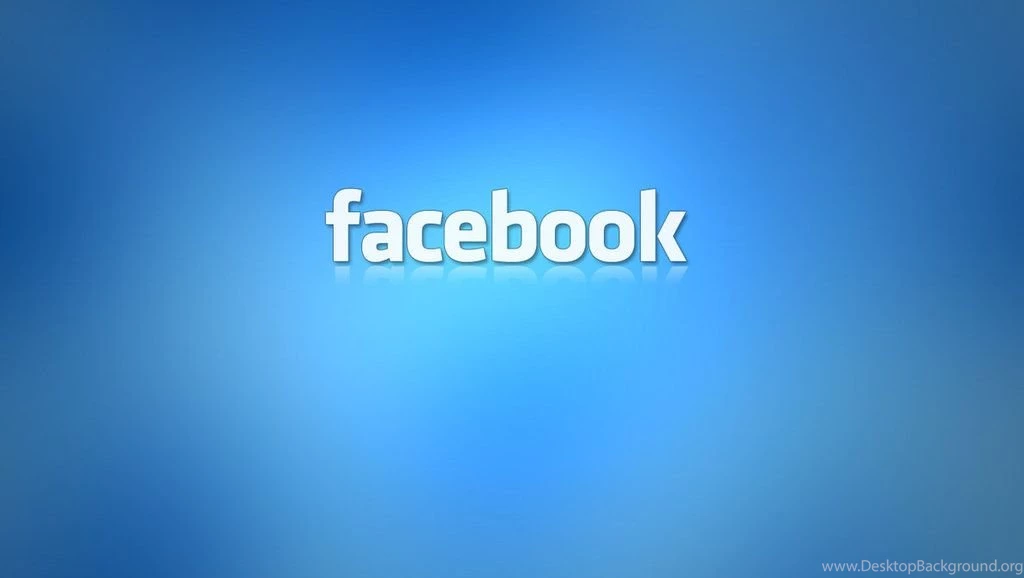 Free Facebook, Face, Book Backgrounds For PowerPoint Technology ...