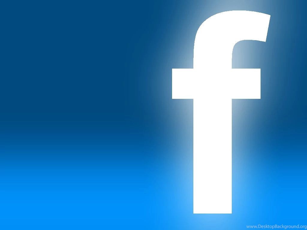 Background Pictures for Facebook