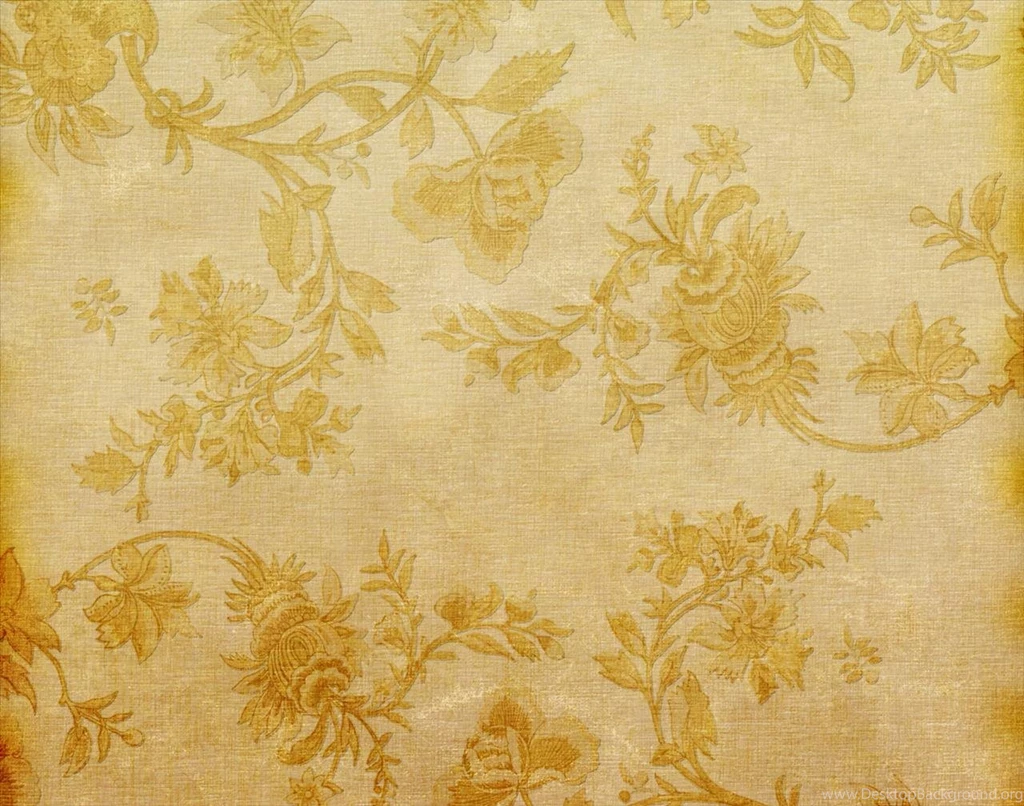 Vintage Wallpaper Backgrounds Desktop Backgrounds