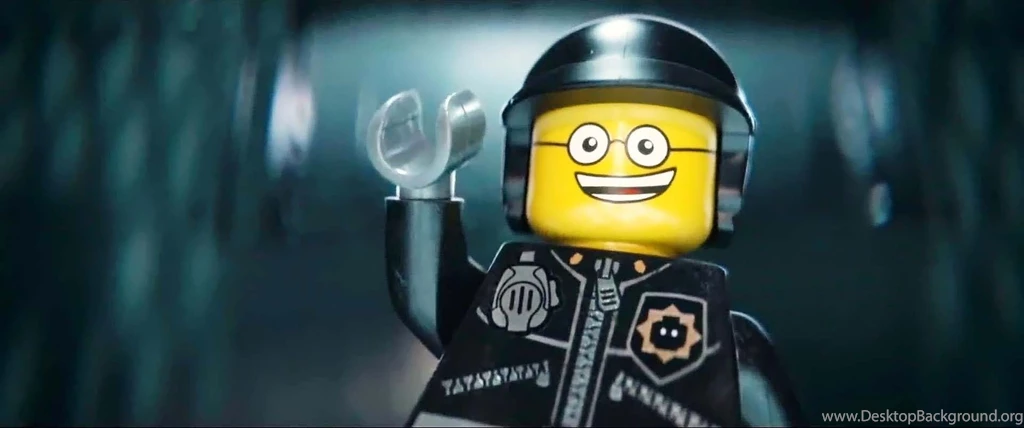 The Lego Movie Movie Wallpapers   Apnatimepass.com