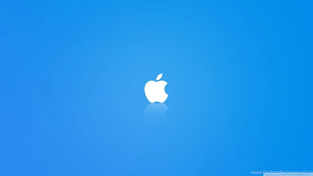WallpapersWide.com
