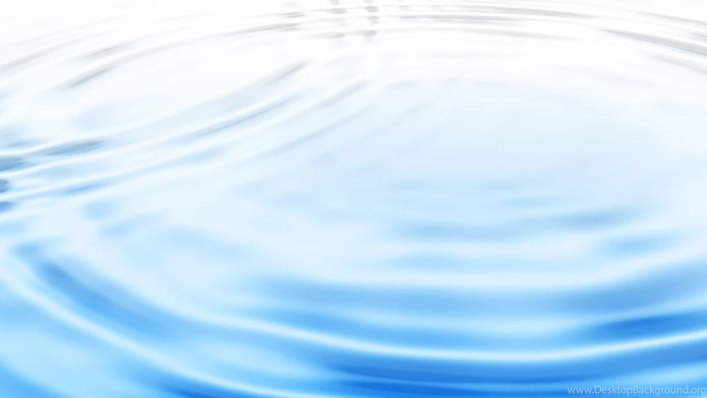 Water Wallpapers