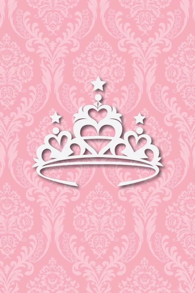 Princess On Pinterest