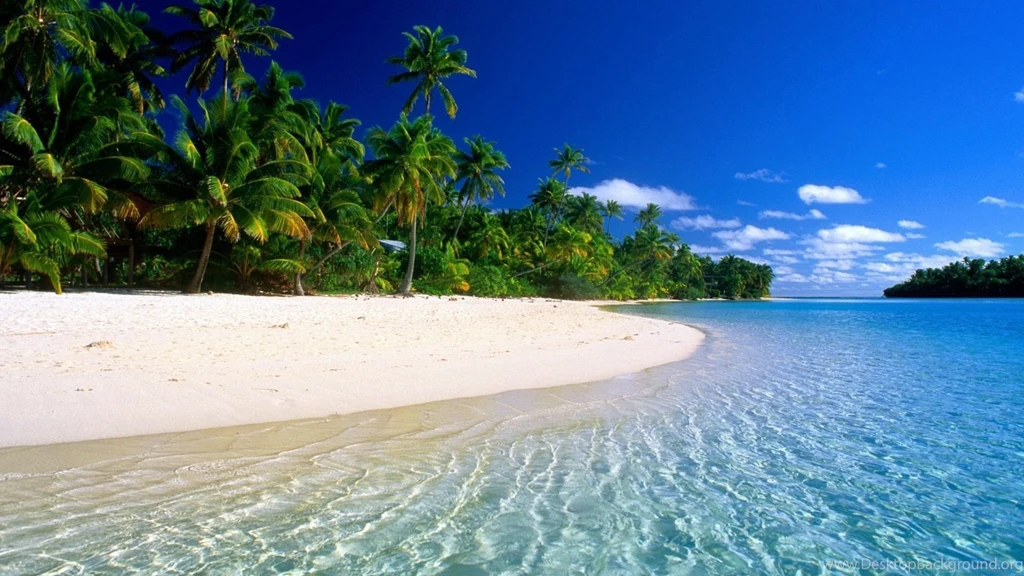 Beach HD Wallpapers 1080p.jpg
