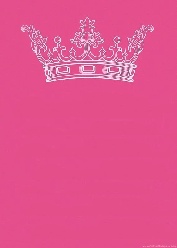 Wallpaper. Phone Background. Lock Screen.