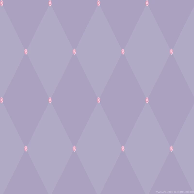 Princess harlequin purple with pink gems wallpaper 6.jpg