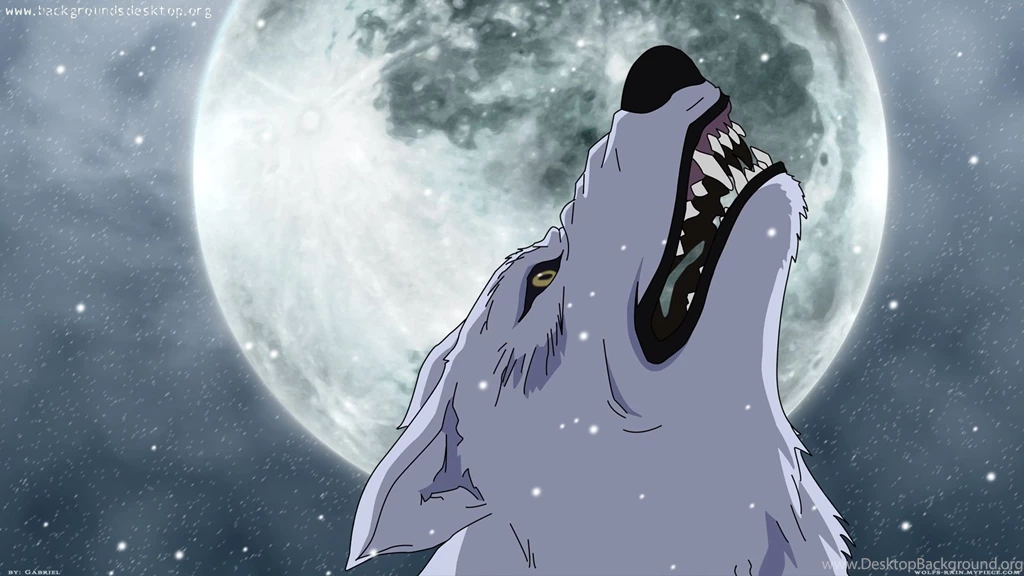 Cartoon wolf images.jpg