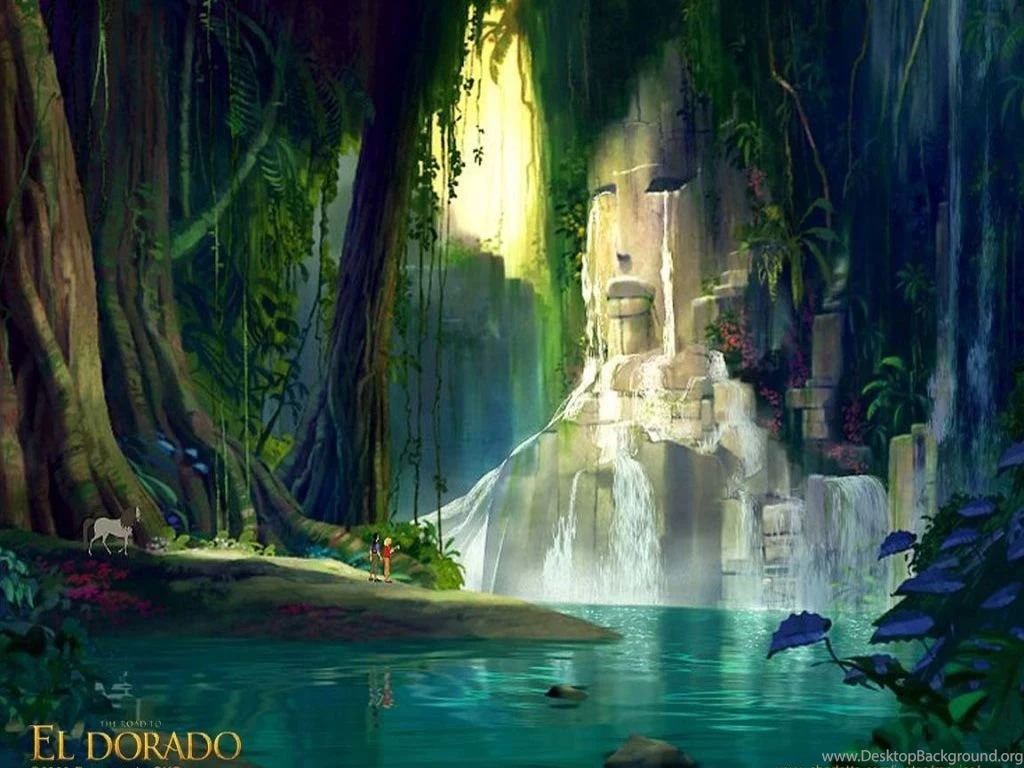 WOW: HD Wallpapers Download For Desktop