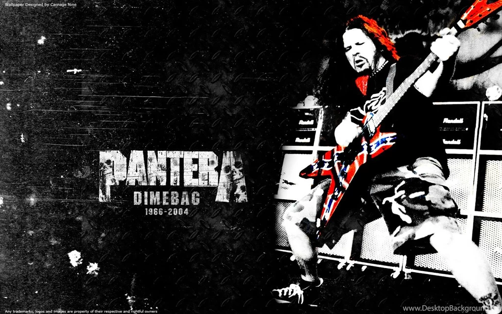 Pantera