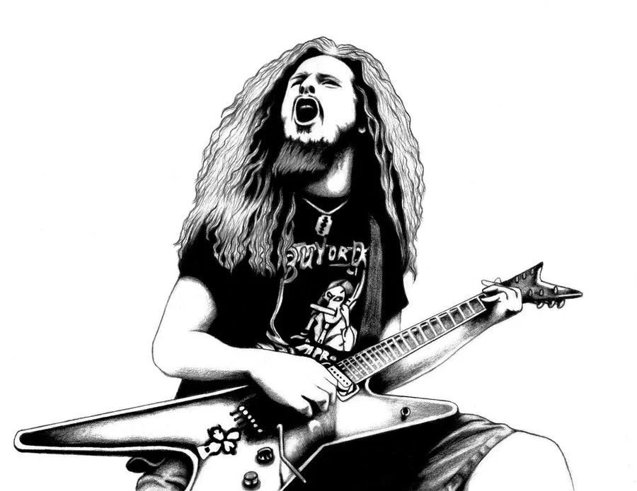 Browse Art DeviantArt