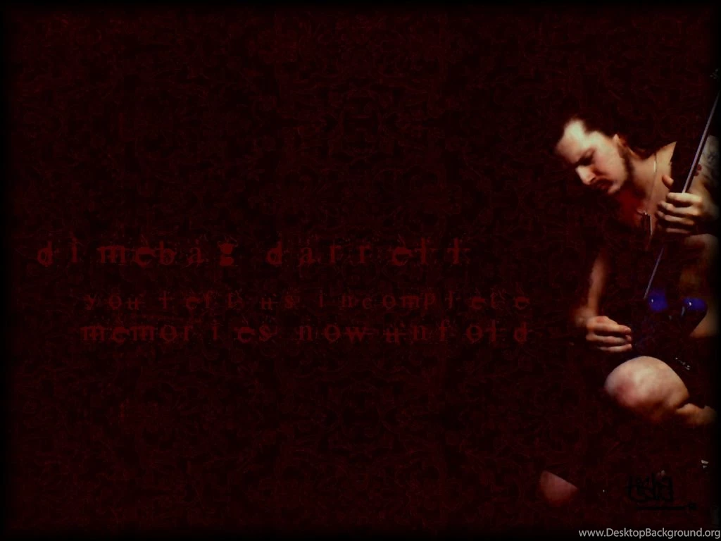 Browsing Customization On DeviantArt