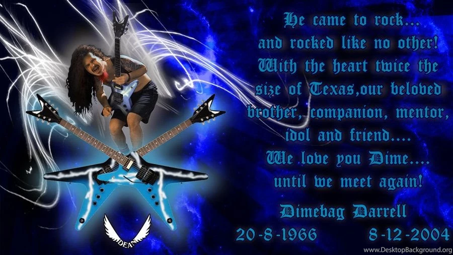 Browsing Wallpapers On DeviantArt