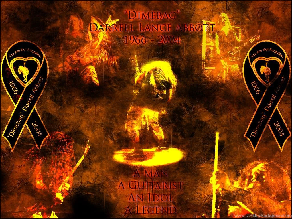 Browse Art DeviantArt