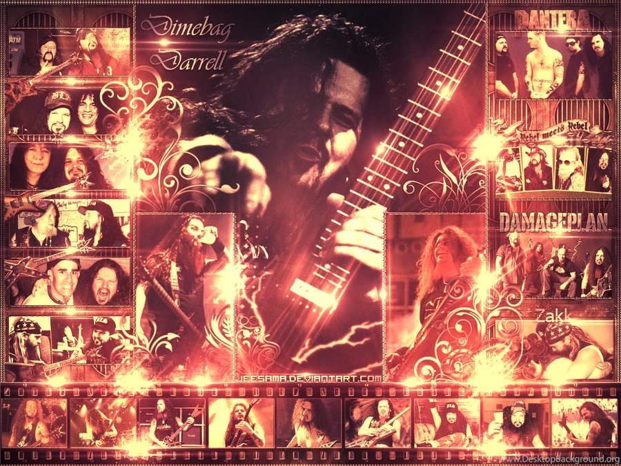 Browsing Customization On DeviantArt