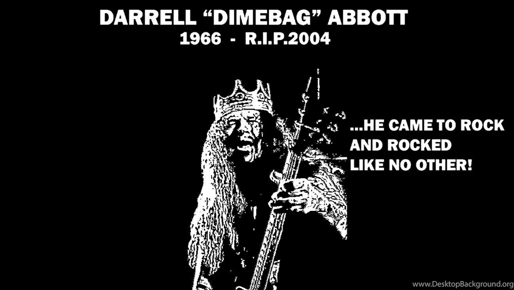 Browsing Wallpapers On DeviantArt