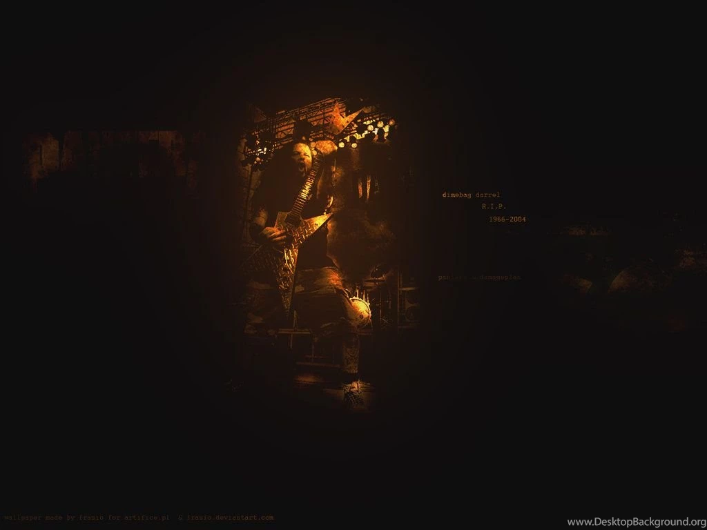 Browse Art DeviantArt