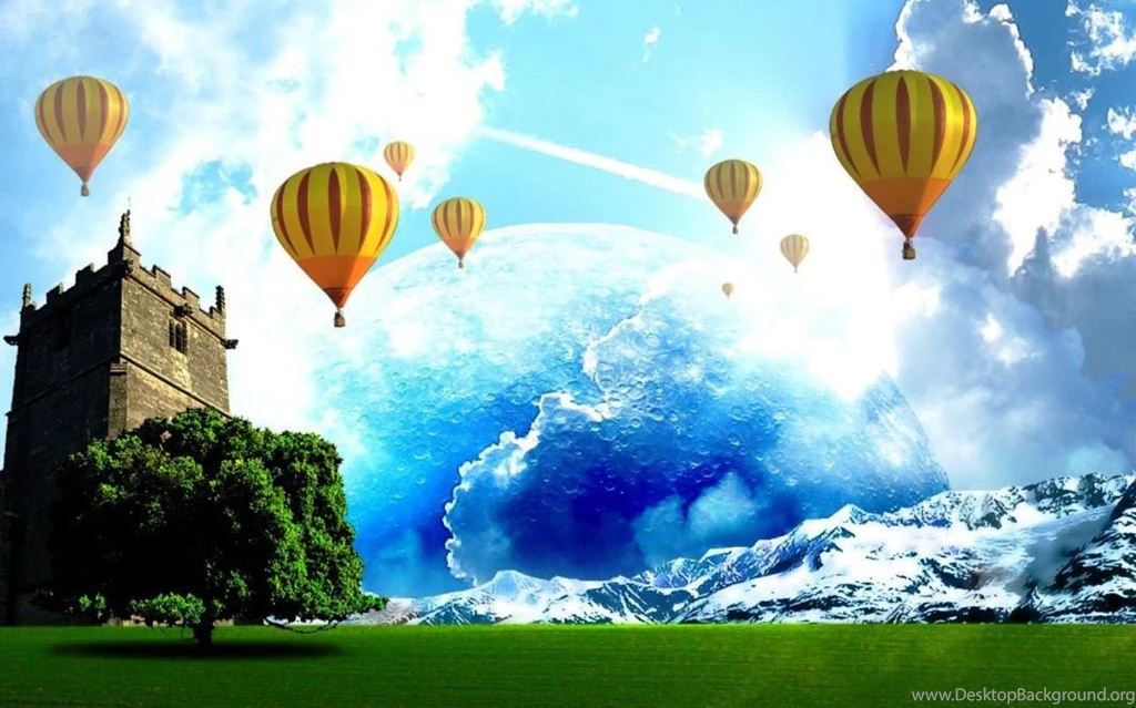 Latest Wallpapers For Desktop Wallpapers HD Base