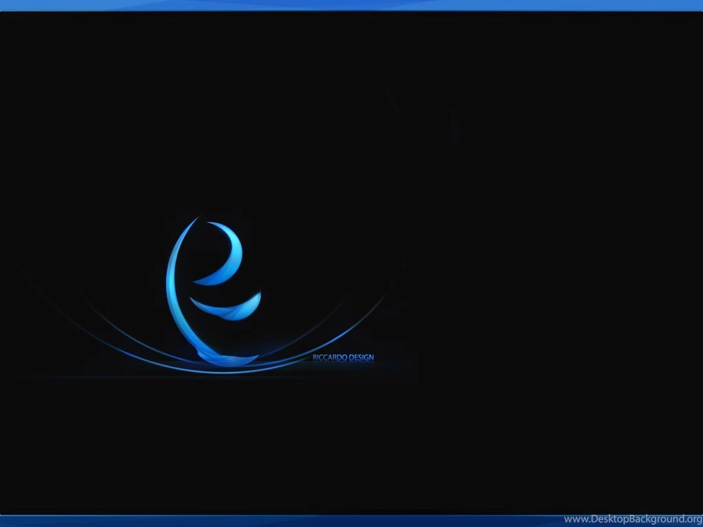 R Wallpapers By Riccardo2503 On DeviantArt