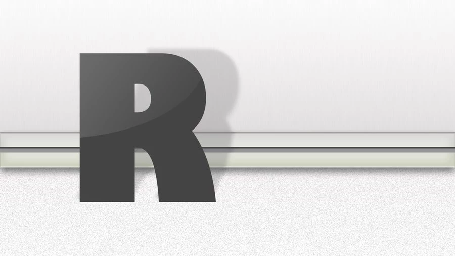 R Wallpapers By Robgimp On DeviantArt