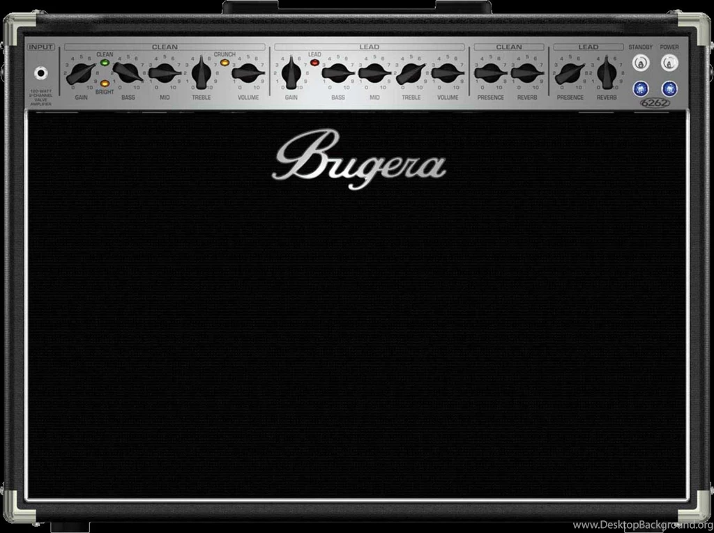 Customize.org   Download Themes, Skins, Wallpapers And Icons For ...