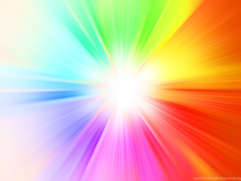 Abstract Color Backgrounds ImgMob