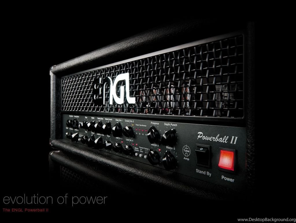 Guitar Wallpapers   SevenString.org