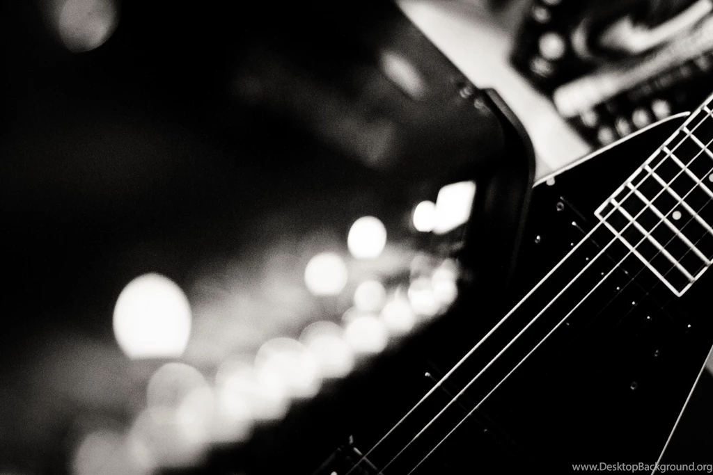 Guitar And Amplifier By SirBiggithBrian On DeviantArt