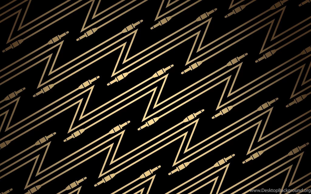 Music Jack Audio Connectors HD Desktop Wallpapers : Widescreen ...