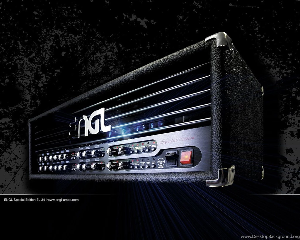 Englamps.co.uk Engl Wallpapers Downloads