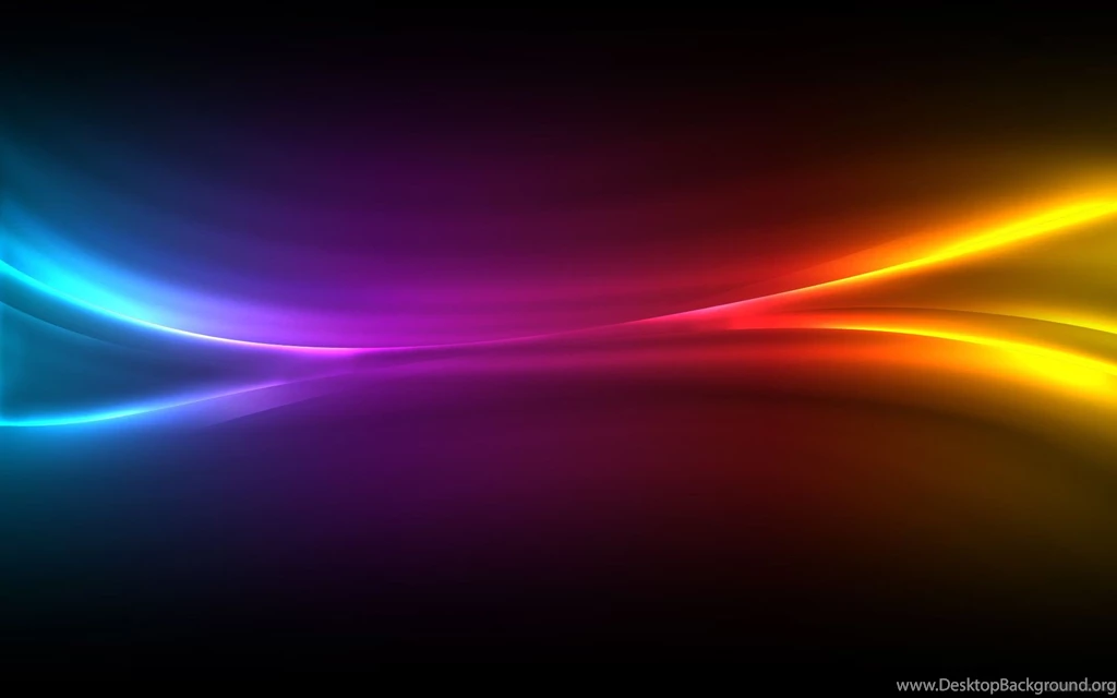 706 Colors HD Wallpapers