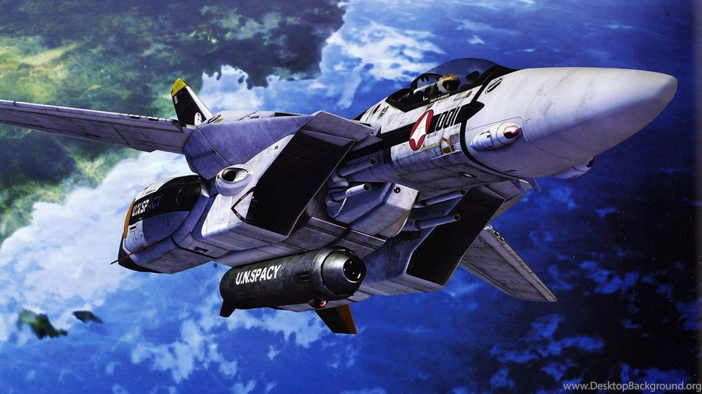 Jet Fighter Wallpapers