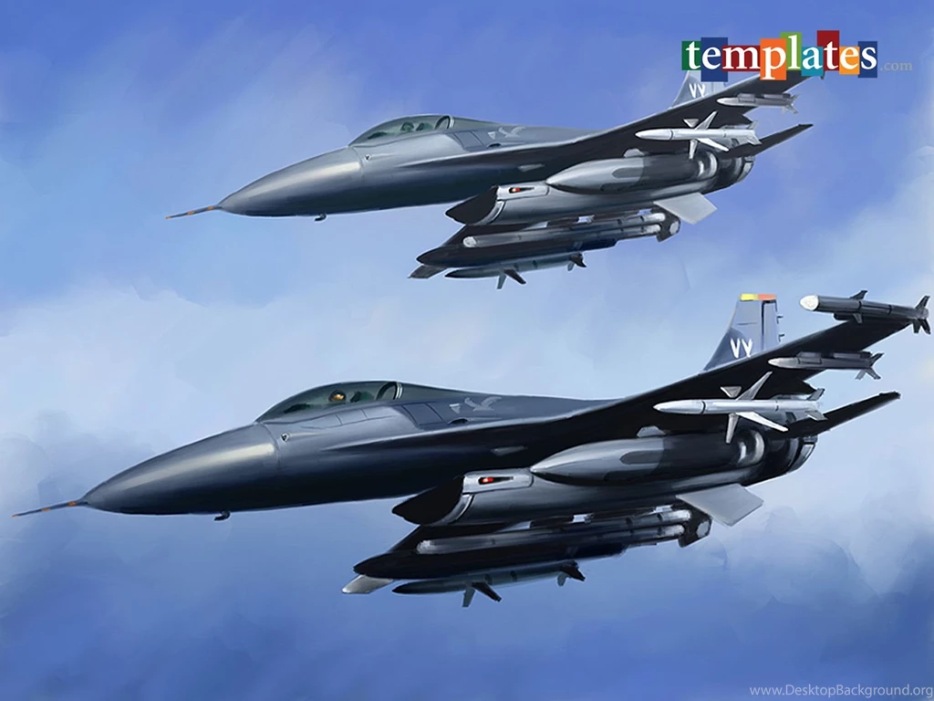 Non Nude Wallpaper, Fighter Jets Wallpapers To Make Your Desktop ...