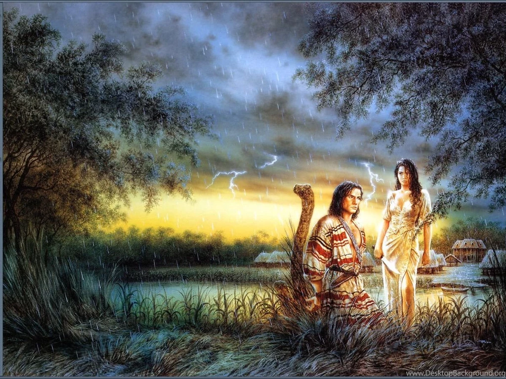 3D_fantasy_wallpapers 9101.jpg