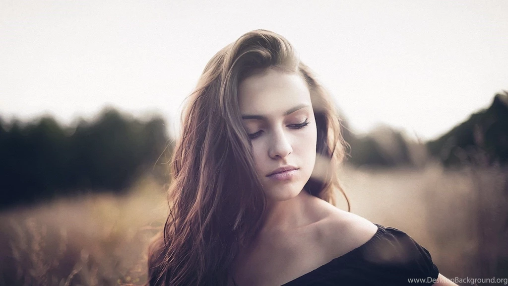 1920x1080px Cute Girl Hd Wallpapers Girl