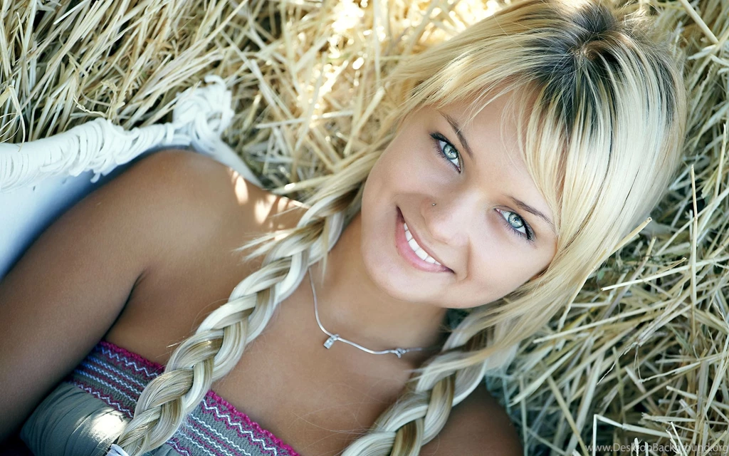 Pretty Girl HD Wallpapers HD Wallpaper Backgrounds Of Your Choice