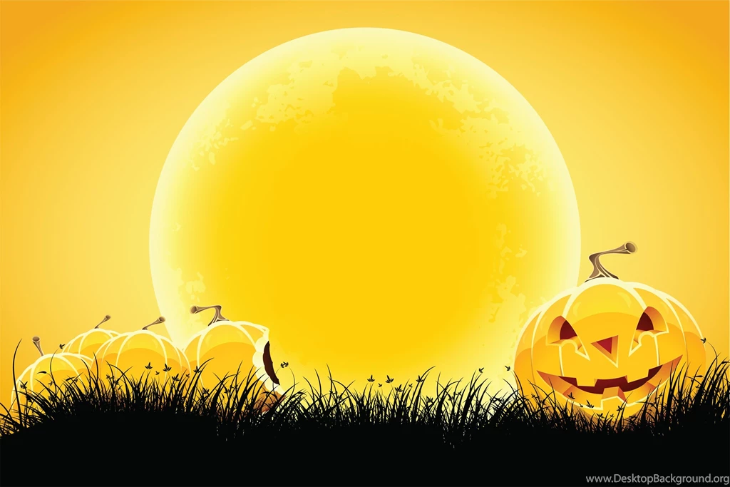 Halloween Backgrounds   ISSN Atlanta School & Spa